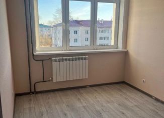 Продается 1-комнатная квартира, 30.6 м2, Сокол, Свердловская улица, 10