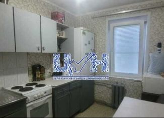 Продаю 2-комнатную квартиру, 41.6 м2, Курчатов, Ленинградская улица, 37