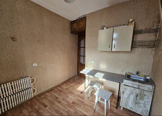 Продам 1-ком. квартиру, 35 м2, Мичуринск, Социалистическая улица, 1А