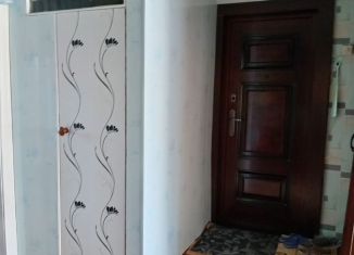 Продаю 3-комнатную квартиру, 56.6 м2, Томская область, Клубный переулок, 15