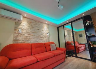 Продажа квартиры студии, 31 м2, Ростов-на-Дону, Заводская улица, 25