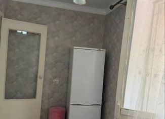 Сдача в аренду дома, 30 м2, Дербент, улица 5-й Магал, 27