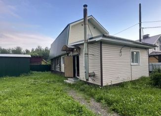 Дом на продажу, 103 м2, Марий Эл, квартал № 12, 14