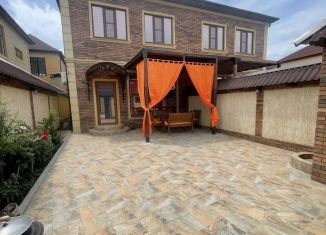 Сдаю в аренду дом, 100 м2, Махачкала, Кировский внутригородской район