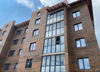 Продается однокомнатная квартира, 45.8 м2, Туймазы, улица Щербакова, 23