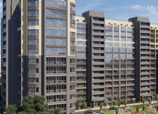 Продажа 2-ком. квартиры, 46.9 м2, Благовещенск