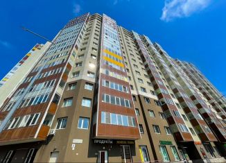 Продажа помещения свободного назначения, 102.7 м2, посёлок Шушары, Вилеровский переулок, 6