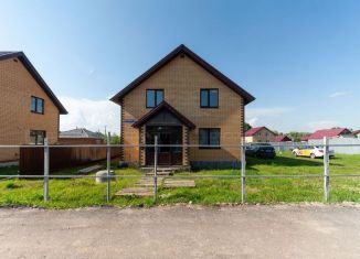 Продается дом, 141.1 м2, село Богородское