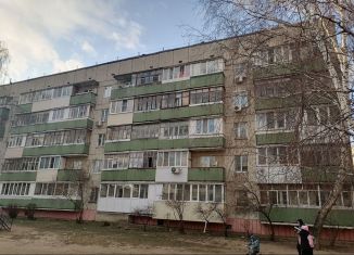 Продам 2-комнатную квартиру, 50.5 м2, Йошкар-Ола, улица Анциферова, 4А
