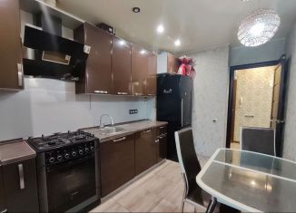 3-комнатная квартира на продажу, 69 м2, Керчь, улица Свердлова, 39