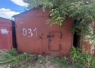Гараж на продажу, 18 м2, Саранск, территория ГК Мотор улица Комарова, 52