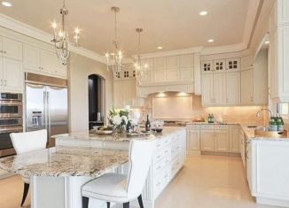 Продам дом, 1100 м2, Нальчик, улица Горького, 31, район Центр