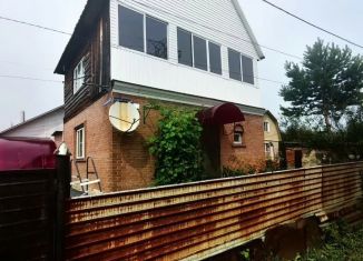 Продаю дом, 1042 м2, Осинники