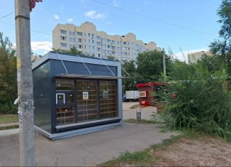 Торговая площадь на продажу, 10 м2, Воронеж, Междуреченская улица, 1Б/4, Советский район