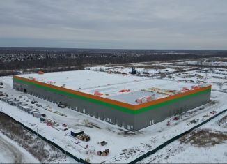 Продам участок, 60 сот., Тюмень, Ленинский округ