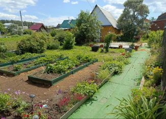 Дача на продажу, 30 м2, СНТ Мечта-2