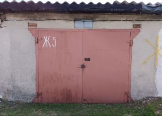 Продается гараж, 22 м2, Калининградская область