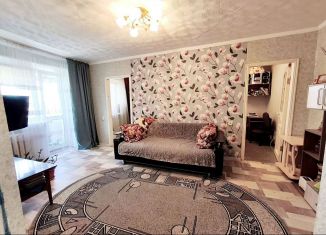 Продажа трехкомнатной квартиры, 41 м2, Троицк, Советская улица