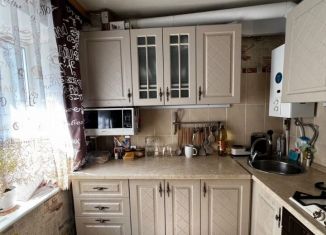 Продажа двухкомнатной квартиры, 45.1 м2, Выборг, Морская набережная, 28