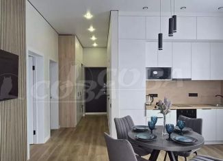 Дом на продажу, 90 м2, деревня Ушакова, 71Н-1749