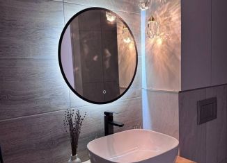 Продается 2-ком. квартира, 44 м2, Санкт-Петербург, улица Димитрова, 4к1, Фрунзенский район