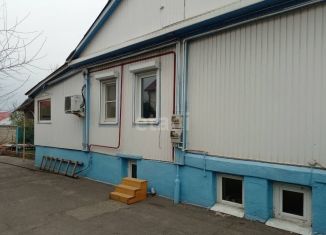 Продаю дом, 74.8 м2, Михайловка, улица Ленина, 55/1