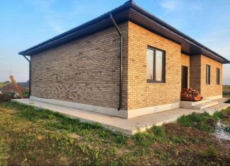 Продается дом, 110 м2, СНТ Гагаринский