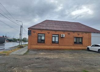 Сдается склад, 50 м2, Волгоградская область, Череповецкая улица, 84