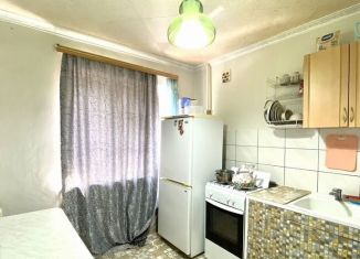 Продаю 1-ком. квартиру, 31.3 м2, Республика Башкортостан, улица Калинина, 25