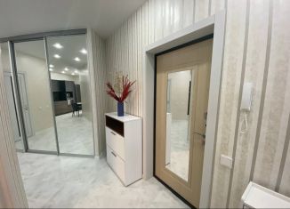 Продам двухкомнатную квартиру, 72 м2, Краснодар, улица Стасова, 10, микрорайон Черемушки