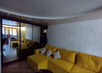 1-ком. квартира на продажу, 35 м2, Москва, улица Молостовых, 21/34, улица Молостовых