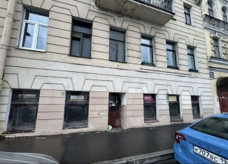 Помещение свободного назначения на продажу, 141 м2, Санкт-Петербург, Лермонтовский проспект, 30, Адмиралтейский район