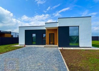 Дом на продажу, 81 м2, Севастополь, садоводческое товарищество Таврия, 71