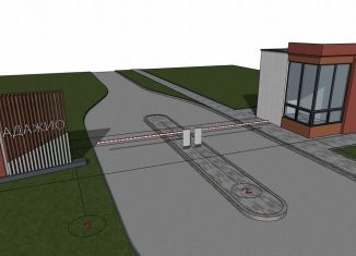 Продажа участка, 12 сот., Сысерть