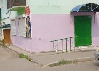 Продается торговая площадь, 32 м2, Чита
