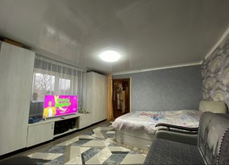 Продаю дачу, 34 м2, поселок Широчанка, садовое товарищество Авиаработник, 464