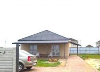 Продаю дом, 108 м2, село Уютное, Садовая улица