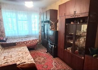 Продам дачу, 18 м2, Свердловская область