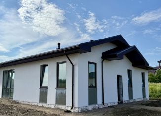 Дом на продажу, 120 м2, Санкт-Петербург