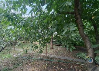 Участок на продажу, 3 сот., Краснодар, Персиковая улица, 288