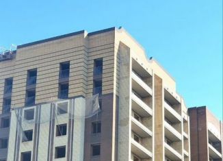 Продается 2-комнатная квартира, 73 м2, Йошкар-Ола