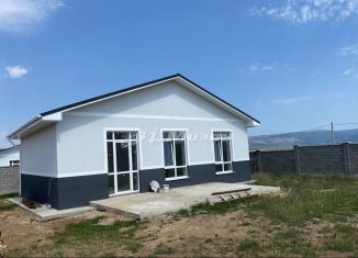 Продам коттедж, 120 м2, Крым, улица Тренёва, 27Б