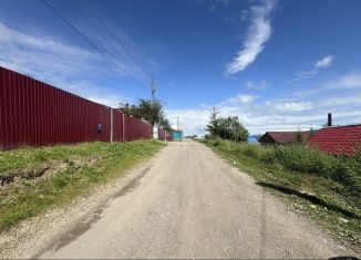 Продаю дом, 60.2 м2, Магадан, Цветочная улица, 14