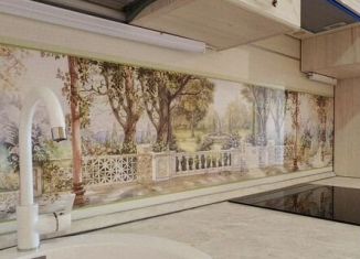 Продажа квартиры студии, 27 м2, Ростов-на-Дону, Береговая улица