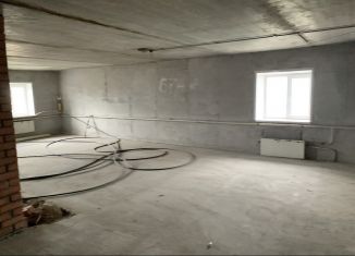 Помещение свободного назначения на продажу, 484 м2, Люберцы, Смирновская улица, 21к2