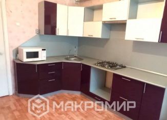 Продам 1-комнатную квартиру, 40 м2, Орёл, улица 5-й Орловской Стрелковой Дивизии, 18, микрорайон Новая Ботаника