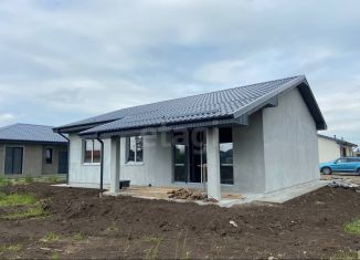 Продаю дом, 89.4 м2, поселок Заозерье