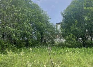 Продажа участка, 6.2 сот., деревня Скотное, Тополиный проезд