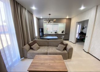 Продаю дом, 110.4 м2, деревня Суровка, Славная улица