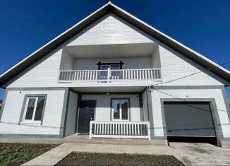 Дом на продажу, 195 м2, деревня Грановщина